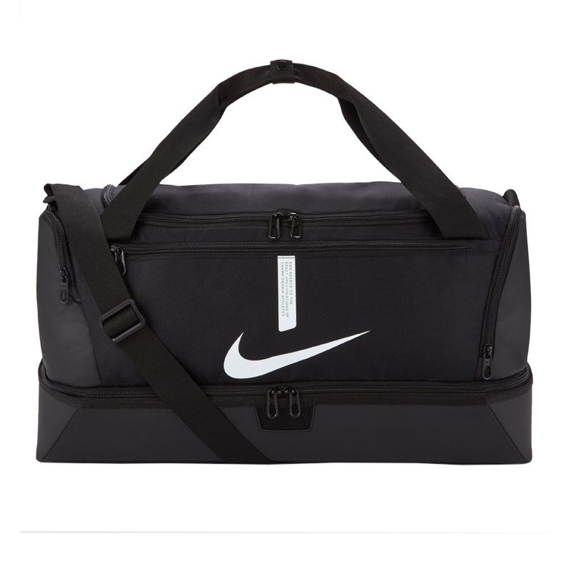 Torba nike academy team hardcase cu8096