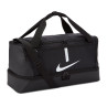 Torba nike academy team hardcase cu8096