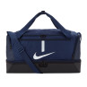 Torba nike academy team hardcase cu8096