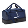 Torba nike academy team hardcase cu8096