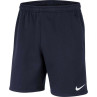 Spodenki nike park 20 short m cw6910-451