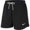 Spodenki nike park 20 short w cw6963-010