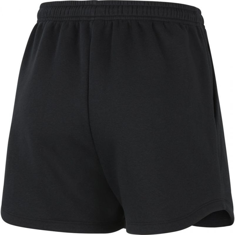 Spodenki nike park 20 short w cw6963-010