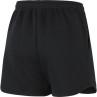 Spodenki nike park 20 short w cw6963-010