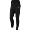 Spodnie nike park 20 fleece pant junior cw6909