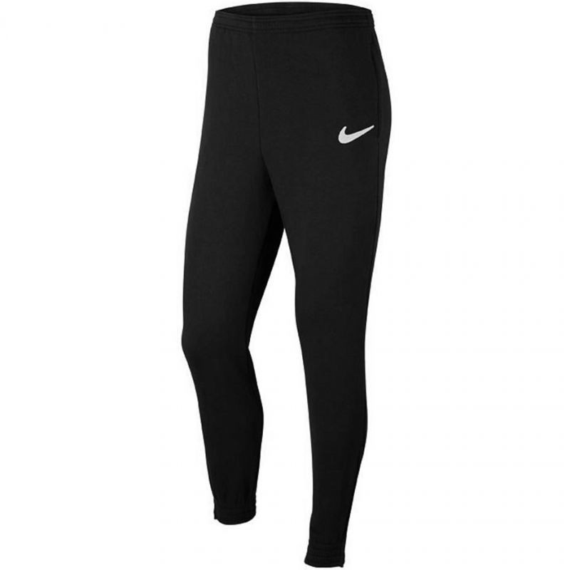 Spodnie nike park 20 fleece pant junior cw6909