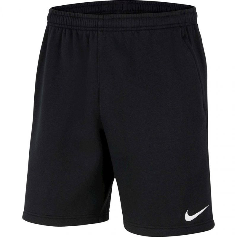 Spodenki nike park 20 short m cw6910