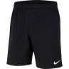 Spodenki nike park 20 short m cw6910