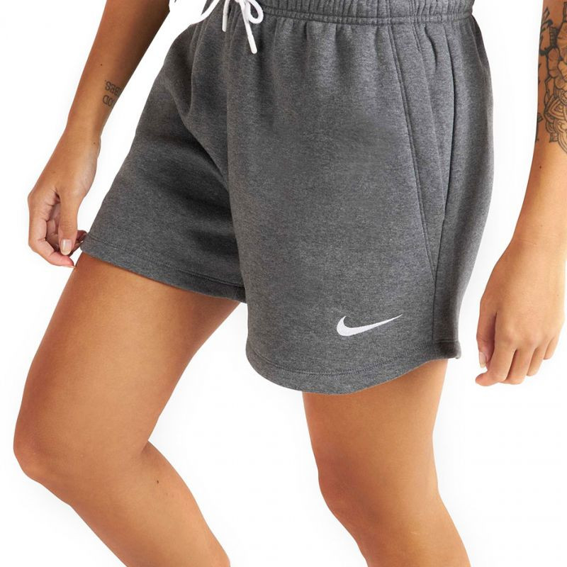 Spodenki nike park 20 short w cw6963