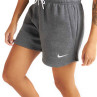 Spodenki nike park 20 short w cw6963