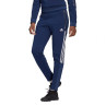 Spodnie adidas tiro 21 sweat w gk9676