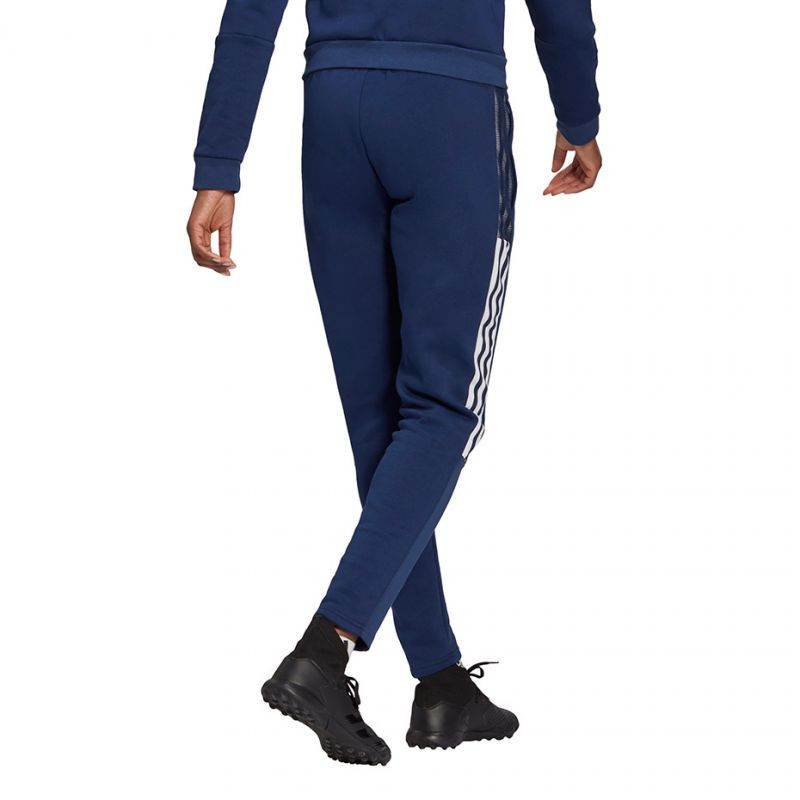 Spodnie adidas tiro 21 sweat w gk9676