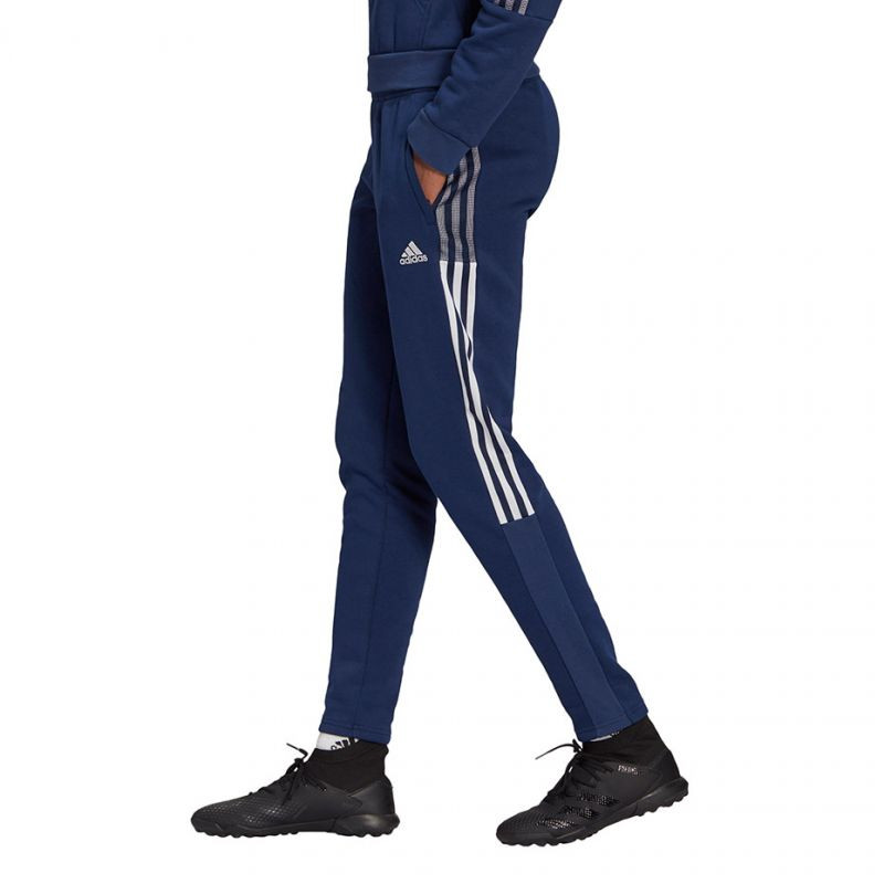 Spodnie adidas tiro 21 sweat w gk9676