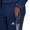 Spodnie adidas tiro 21 sweat w gk9676