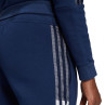 Spodnie adidas tiro 21 sweat w gk9676