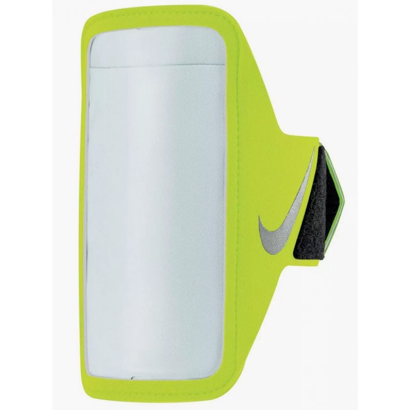 Saszetka nike lean arm band na ramię n0001266