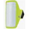 Saszetka nike lean arm band na ramię n0001266