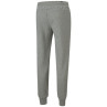 Spodnie puma essentials logo pants m 586714