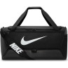 Torba nike brasilia 9.5 do9193