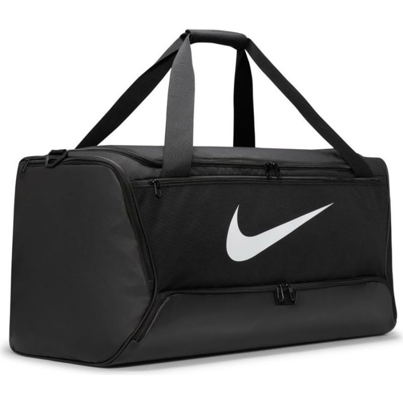 Torba nike brasilia 9.5 do9193