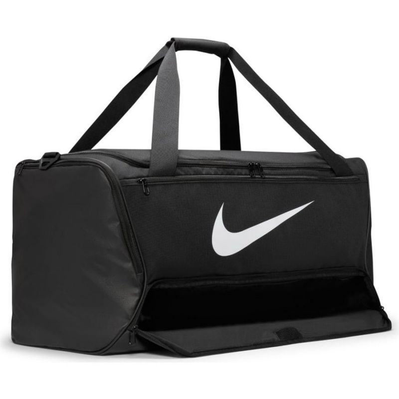 Torba nike brasilia 9.5 do9193