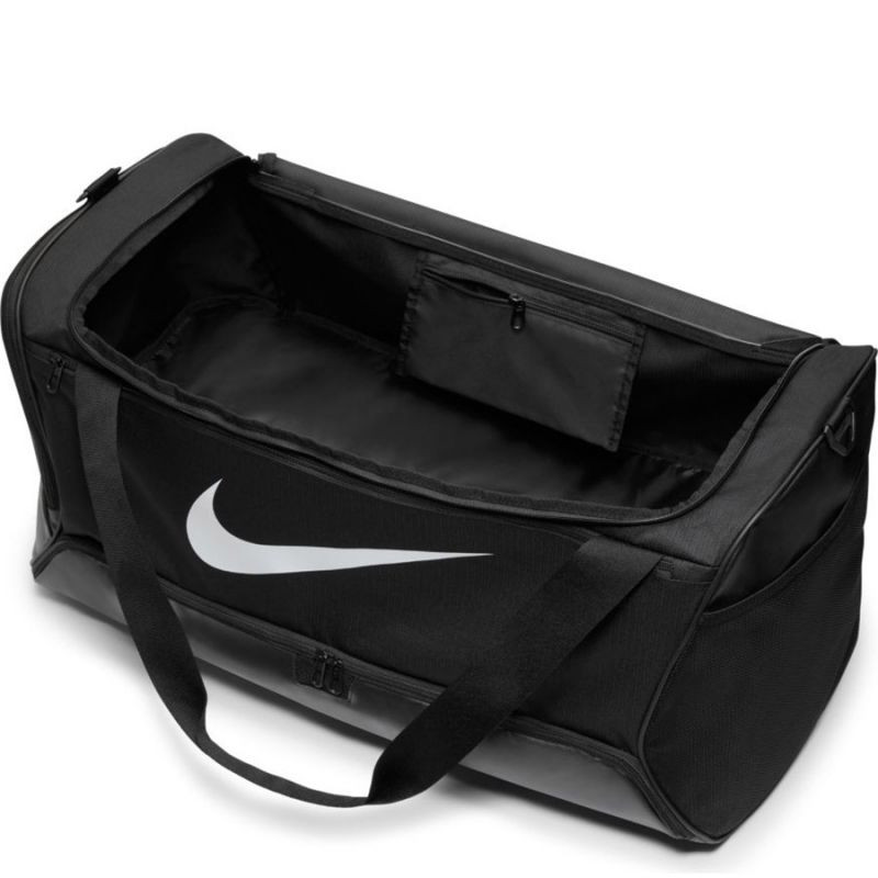 Torba nike brasilia 9.5 do9193