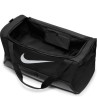 Torba nike brasilia 9.5 do9193