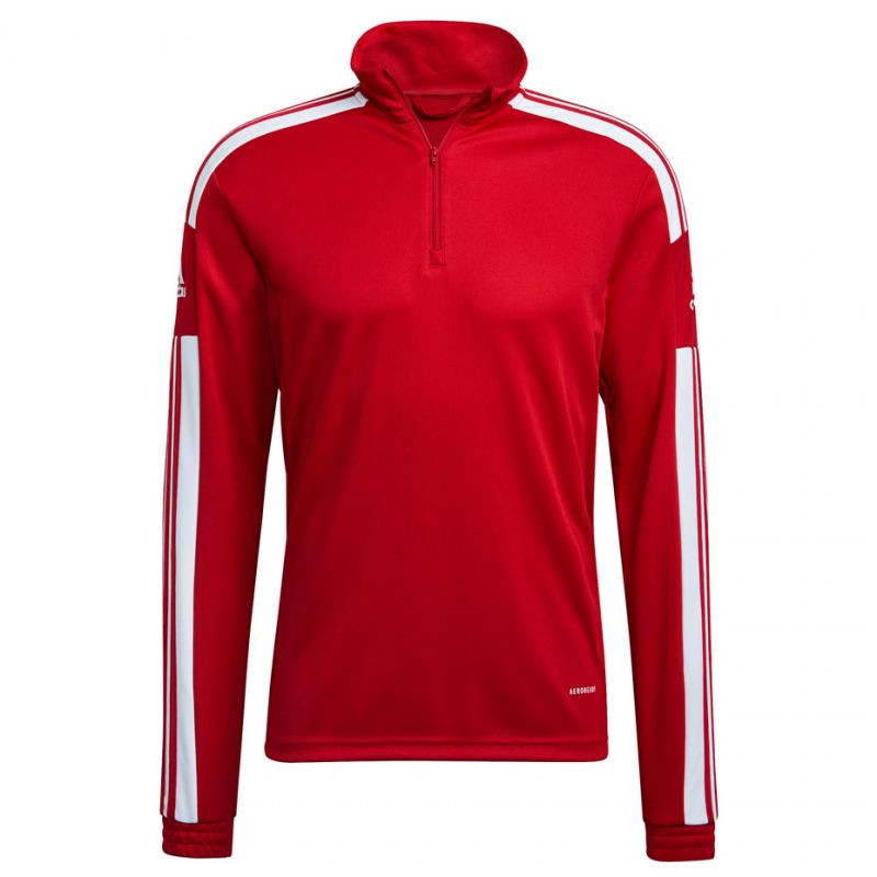 Bluza adidas squadra 21 training top m