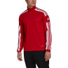 Bluza adidas squadra 21 training top m