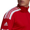 Bluza adidas squadra 21 training top m