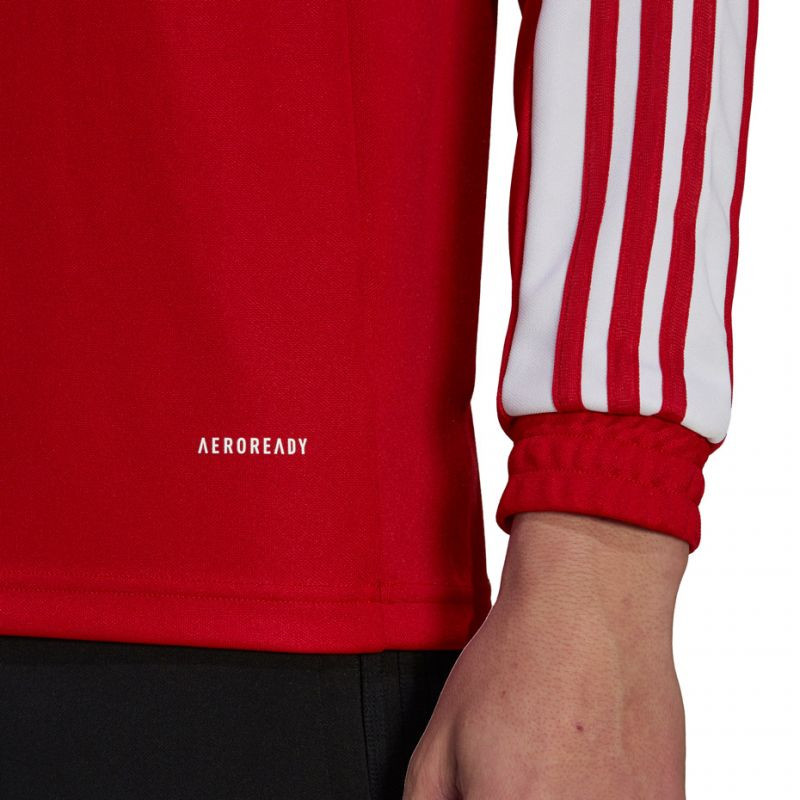 Bluza adidas squadra 21 training top m