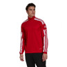 Bluza adidas squadra 21 training top m