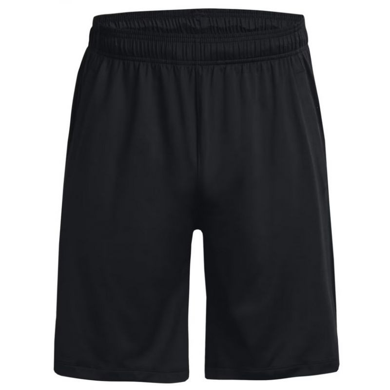 Spodenki under armour tech vent short - loose m 1376955