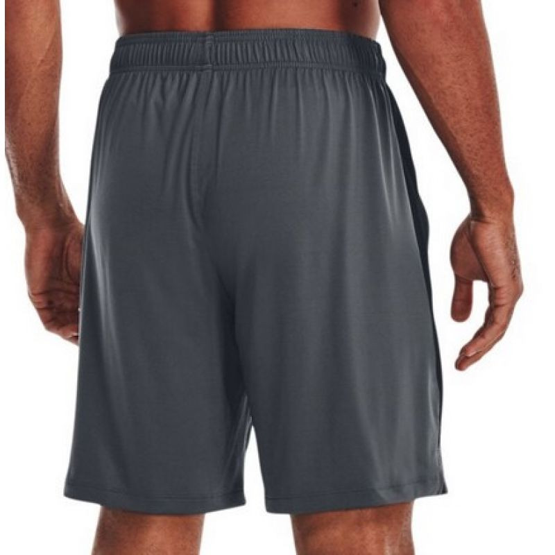 Spodenki under armour tech vent short - loose m 1376955