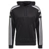 Bluza adidas squadra 21 hoody m gk9548