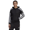 Bluza adidas squadra 21 hoody m gk9548