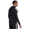 Bluza adidas squadra 21 hoody m gk9548