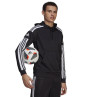 Bluza adidas squadra 21 hoody m gk9548