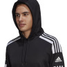 Bluza adidas squadra 21 hoody m gk9548