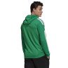 Bluza adidas squadra 21 hoody m