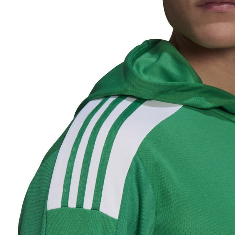 Bluza adidas squadra 21 hoody m