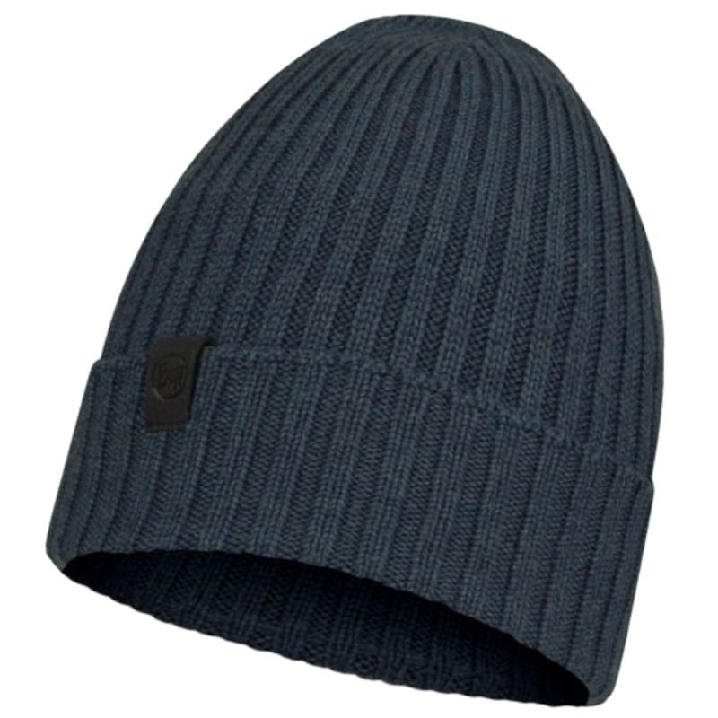 Czapka buff norval merino hat beanie