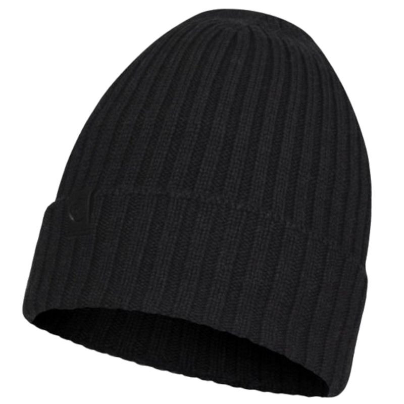 Czapka buff norval merino hat beanie