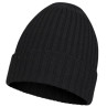 Czapka buff norval merino hat beanie