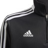 Bluza adidas tiro 21 warm jr