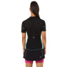 Koszulka asics fujitrail top tee w 2012b927