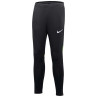 Spodnie nike youth academy pro pant jr dh9325