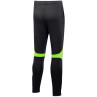 Spodnie nike youth academy pro pant jr dh9325