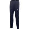 Spodnie nike academy pro pant jr dh9325