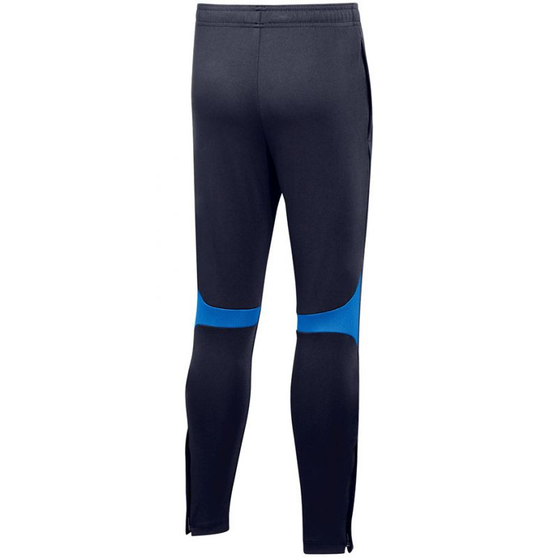 Spodnie nike academy pro pant jr dh9325